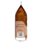 Lavazza Crema E Aroma Fasulye 6x1kg