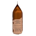 Lavazza Crema E Aroma Fasulye 6x1kg