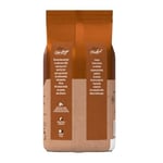 Lavazza Crema E Aroma Fasulye 6x1kg