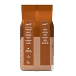Lavazza Crema E Aroma Fasulye 6x1kg