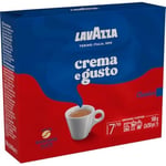 Lavazza Crema E Gusto Filtre Kahve 2 x 250 G