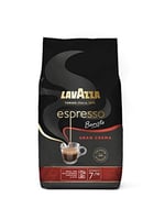 Lavazza Espresso Barista Gran Crema 1 KG