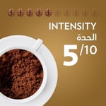Lavazza Qualita Oro 250 g