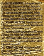 Lavazza Qualita Oro 250 g