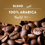 Lavazza Qualita Oro 250 g