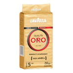 Lavazza Qualita Oro 250 g