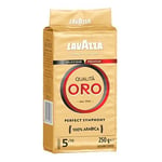 Lavazza Qualita Oro 250 g