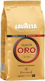 Lavazza Qualita ORO Çekirdek Kahve 1 KG