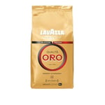 Lavazza Qualita ORO Çekirdek Kahve 1 KG