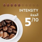Lavazza Qualita ORO Çekirdek Kahve 1 KG