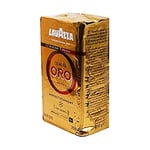 Lavazza Qualita Oro Filtre Kahve 250 Gr