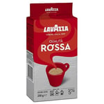 Lavazza Qualita Rossa 250 gr Filtre Kahve Paket
