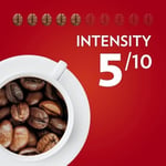 Lavazza Qualita Rossa kahve çekirdeği 1 kg – 1 paket