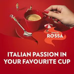 Lavazza Qualita Rossa kahve çekirdeği 1 kg – 1 paket