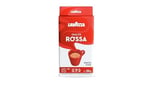 Lavazza Qualita Rossa orijinal-Espresso-kahve 250 g