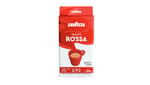 Lavazza Qualita Rossa orijinal-Espresso-kahve 250 g