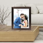 Lawrence Frames 535580 Bronz 8x10 Klasik Detaylı Yağlı Boya Resim Çerçevesi
