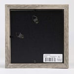 Lawrence Frames Gölge Kutusu Çerçevesi, Polistiren, Doğal, 5x5