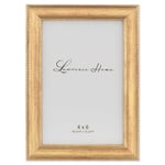Lawrence Frames Klasik inci resim çerçevesi, 10 x 15 cm