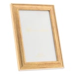 Lawrence Frames Klasik inci resim çerçevesi, 10 x 15 cm