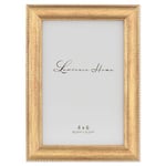 Lawrence Frames Klasik inci resim çerçevesi, 10 x 15 cm