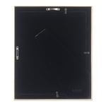 Lawrence Frames Sutter Gold 536280 resim çerçevesi, 20 x 25 cm