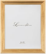 Lawrence Frames Sutter Gold 536280 resim çerçevesi, 20 x 25 cm