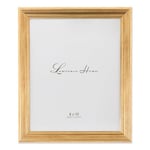 Lawrence Frames Sutter Gold 536280 resim çerçevesi, 20 x 25 cm