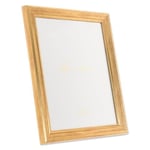 Lawrence Frames Sutter Gold 536280 resim çerçevesi, 20 x 25 cm