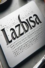 Lazbisa Mutfak Bıçak Seti Çakı Et Ekmek Sebze Meyve Bıçak El Yapımı. (20 cm)