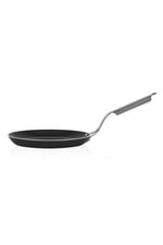 Lazzetti Krep Ve Omlet Tava 18 Cm
