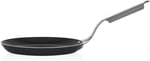 Lazzetti Krep Ve Omlet Tava 22 Cm