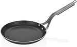 Lazzetti Krep Ve Omlet Tava 22 Cm