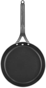 Lazzetti Krep Ve Omlet Tava 24 Cm