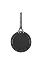 Lazzetti Krep Ve Omlet Tava 24 Cm