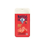 Le Petit Marseillais Duş Jeli Akdeniz Çileği (250 ml)