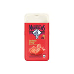 Le Petit Marseillais Duş Jeli Akdeniz Çileği (250 ml)