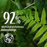 le petit marseillais duş jeli men serisi ardıç ağacı ve füjer (400 ml)