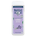 Le Petit Marseillais Lavanta Balı Duş Jeli 400 Ml