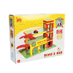 Le Toy Van Dino 