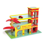 Le Toy Van Dino 