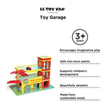 Le Toy Van Dino 