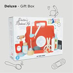 Le Toy Van TV292 Doktor Set