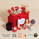 Le Toy Van TV292 Doktor Set