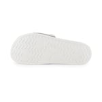 Leadcat 2.0 Suede Classic Erkek Siyah Günlük Stil Terlik 38487201