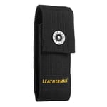 Leatherman 934927 Nylon Schwarz Etui
