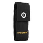 Leatherman 934927 Nylon Schwarz Etui