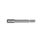 Leatherman Bit Driver Extender - Metalik
