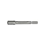 Leatherman Bit Driver Extender - Metalik