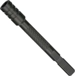 Leatherman Bit Driver Extender - Siyah